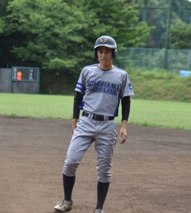 坂本 亮介 - Ryosuke Sakamoto -